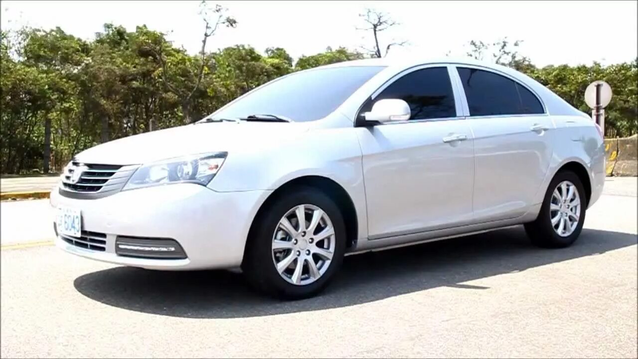 Geely emgrand ec7 2013. Geely emgrand ec7 черный. Джили эмгранд ес7 2013 1. Джили эмгранд ес7 2013 1. Geely emgrand 2013.