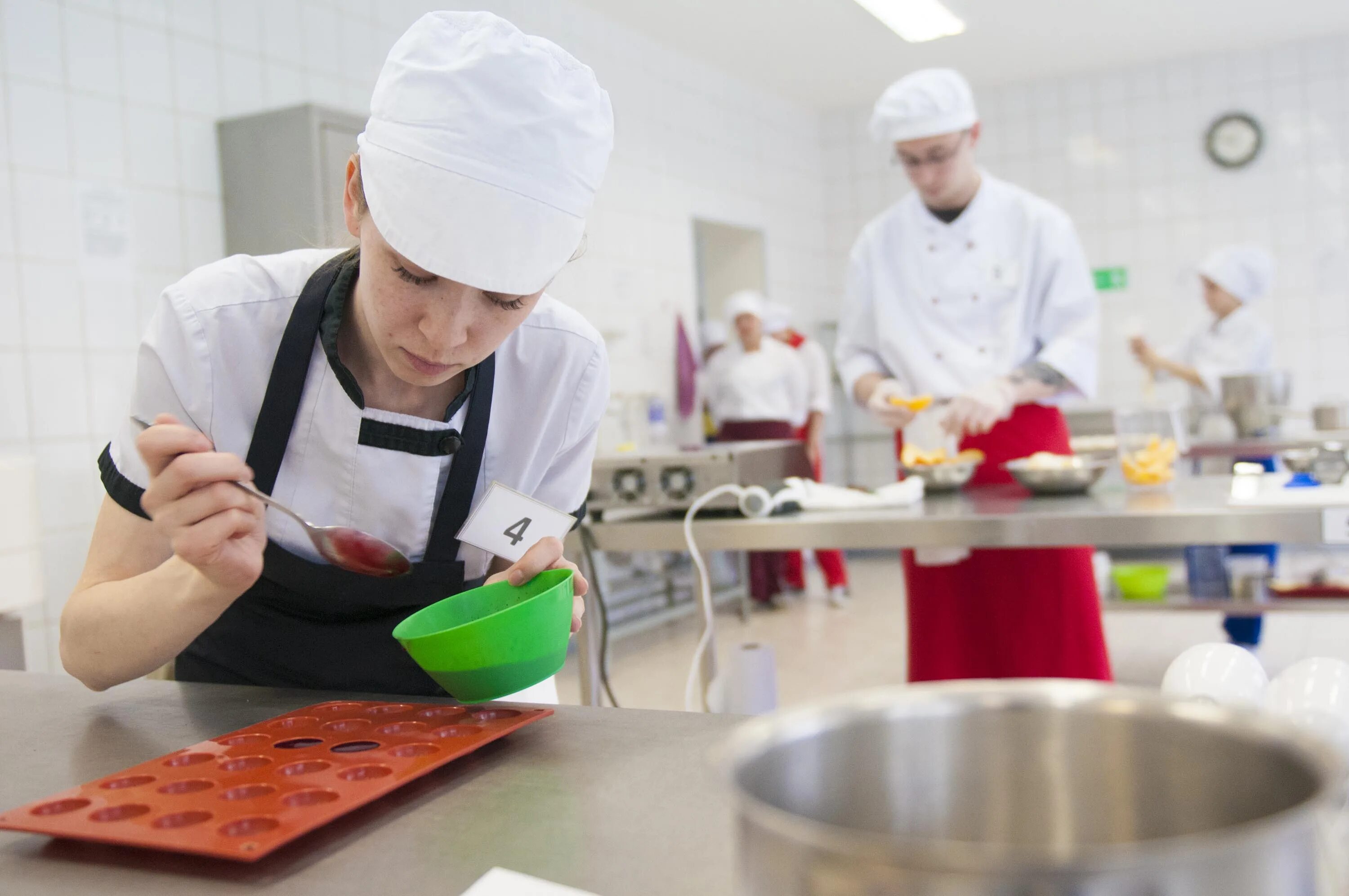 Демонстрационный экзамен по компетенции «Поварское дело». WORLDSKILLS демонстрационный экзамен. Демонстрационный экзамен повар. WORLDSKILLS кондитерское дело. Поварская область