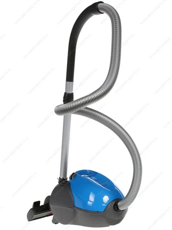 Пылесос бош с мешком. Пылесос bosch bsm1805ru. bosch bsm 1805. пылесос bosch bsm1805ru, 1800вт (синий). пылесос bosch bsm1805ru blue.