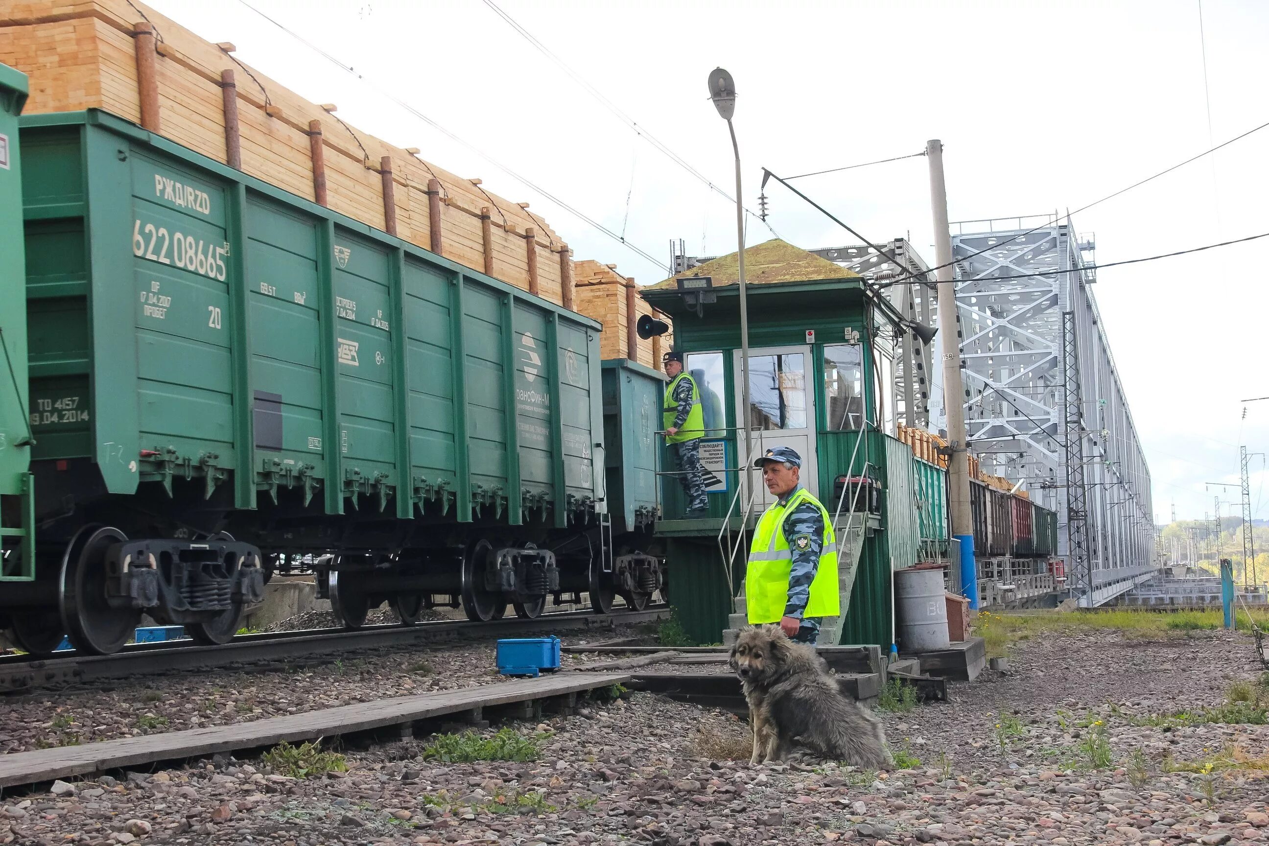 Ведомственная охрана железнодорожного транспорта российской. Ведомственная охрана железной дороги. Шеврон ведомственная охрана ждт россии. Шевроны вохр ждт. Ведомственная охрана железнодорожного транспорта гбр.