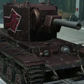 Танк 2 видео