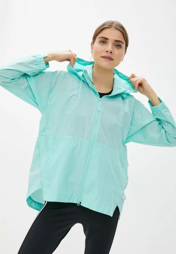 Ветровка joma. Ветровка nike женская бирюзовая. Ветровка reebok зеленая. Бирюзовая ветровка. Бирюзовая ветровка.
