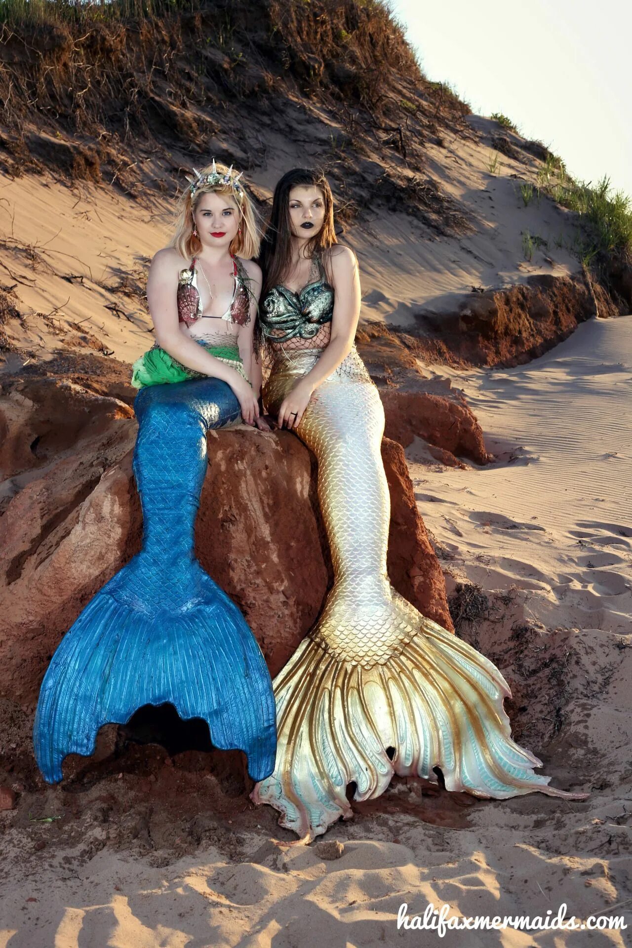 Включи русалки 4. Silicon mertailor mermaid tail. русалки в реальной жизни. настоящие русалки. русалки в реальной жизни красивые.