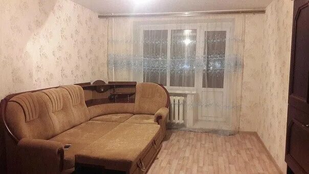 Снять квартиру в казани на длительный срок. Вознесение улица тузганак дом 61. Квартиры вблизи дом. Саранский химмаш квартиры на продажу по улице таня бибиной. Химиков 41 жилплощадь казань.
