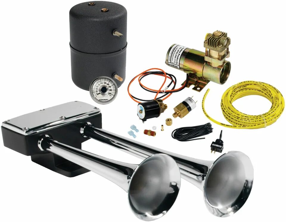 Акустика hi-fi и hi-end. High end колонки 5000 ватт. M-audio bx8-d3 black. Klipsch rf28. Акустика hi-fi и hi-end.