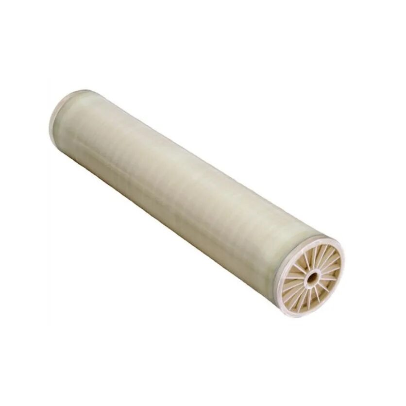 Элемент мембранный tw30-2540 dry. Мембрана 8040 vontron. Мембрана 4040 vontron. Polyamide мембрана. Мембранный фильтр.