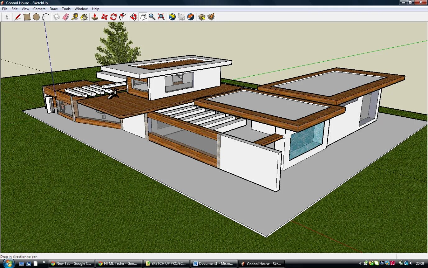 Скетчап проект дома. Sketchup pro 2025. sketchup проекты домов. домик в скетчап. sketchup уроки.