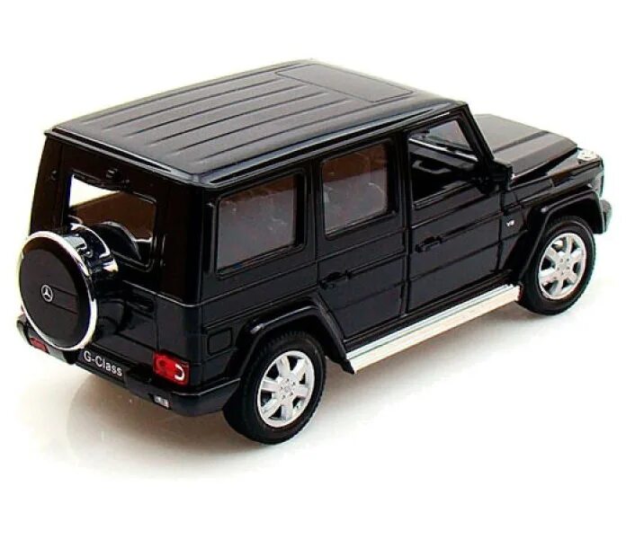 Mercedes benz welly универсал. Welly mercedes w213 1/64. Mercedes-benz e230 1:36 (welly). Машинка welly mix power. Welly mercedes-benz g-class.