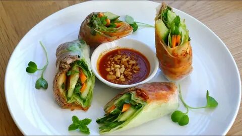 Соус вьетнамской кухни