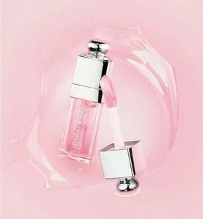 Dior i