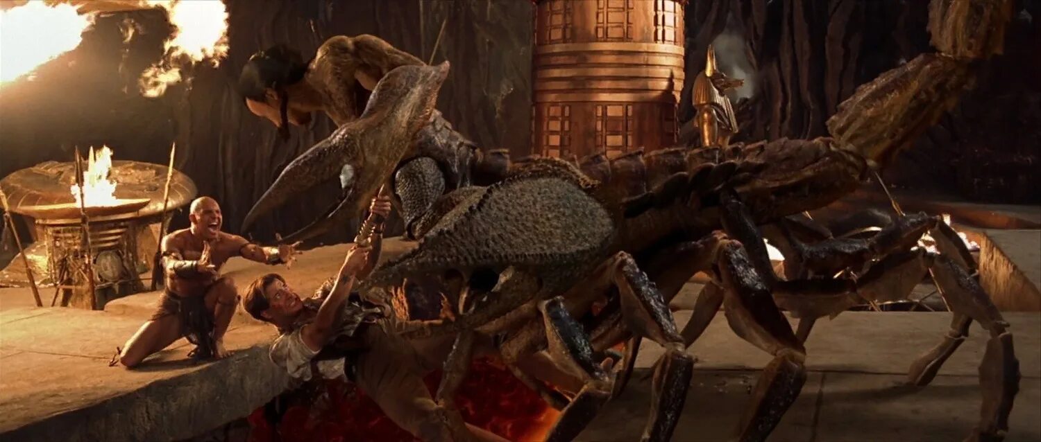 мумия возвращается 2001. дуэйн джонсон царь скорпионов мумия. мумия возвращается 2001 царь скорпионов. мумия возвращается 2001 царь скорпионов. дуэйн джонсон царь скорпионов.