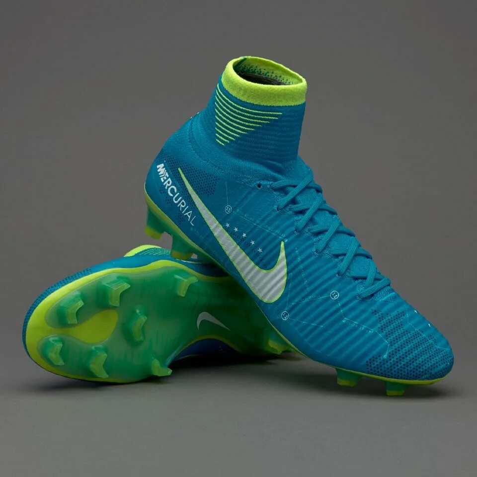 Mercurial cookie. Nike fg superfly. футбольные бутсы nike mercurial superfly. найк меркуриал. бутсы найк меркуриал.