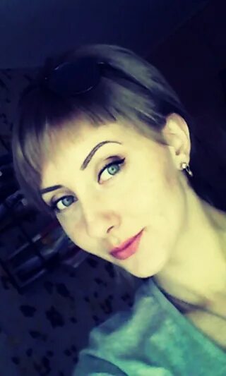 Якушева смоленск. Якушева смоленск