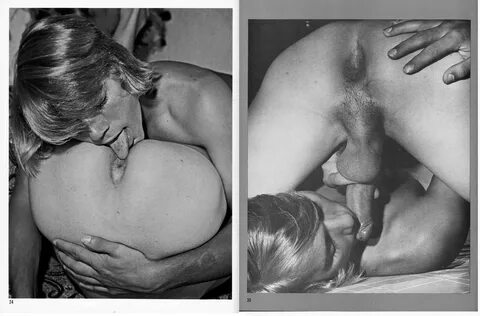 Vintage rimjob 💖 Official page shenaked.org