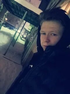 Коля буду город