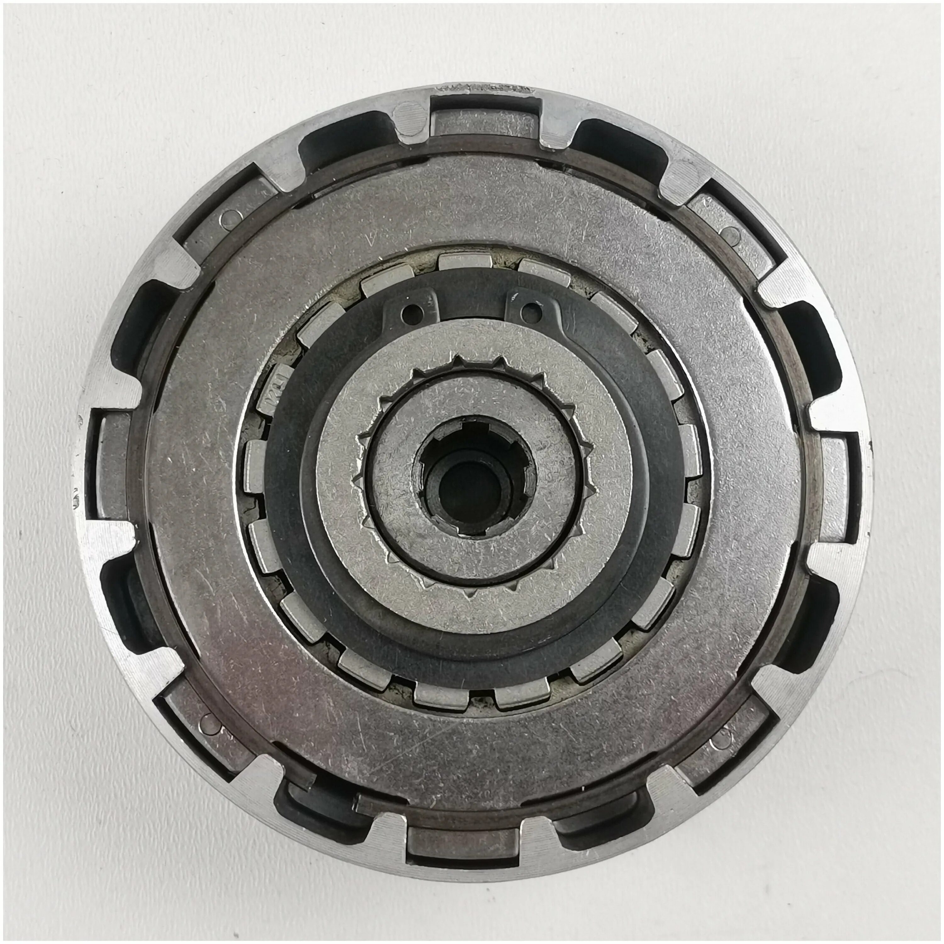 Барабан сцепления полуавтомат мопед альфа. Ремкомплект сцепления альфа 110. Толкатель сцепления альфа. Шестерня сцепления альфа 110 кубов. Сцепление альфа 110.