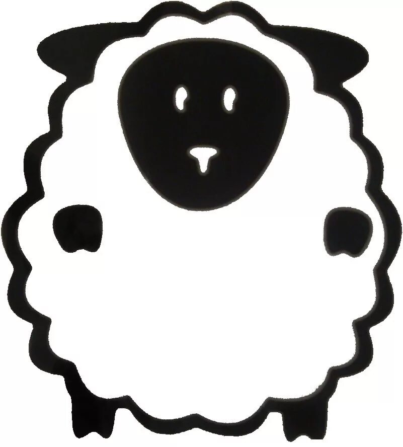 мордочки животных для детей простые. раскраска зайчик с сердечком. пушин кэт раскраска coloring book. милые трафареты. милые трафареты.