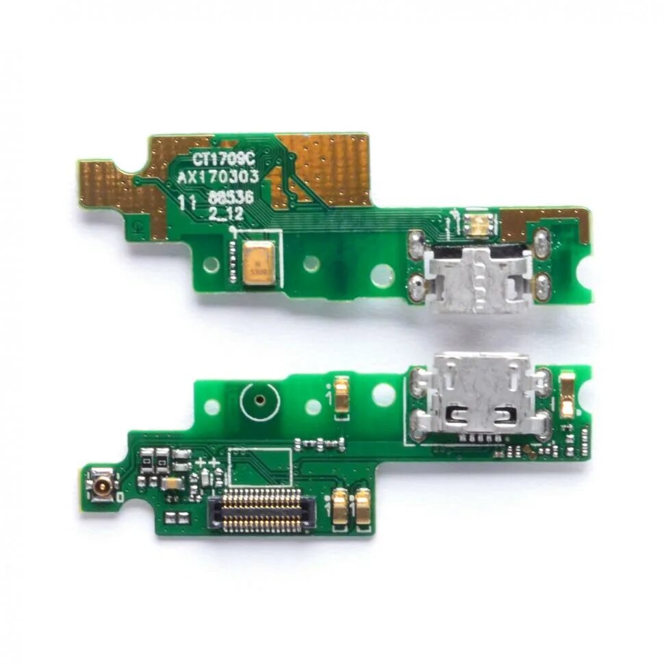 Redmi 4a микрофон. Микрофон xiaomi mi max 3. Микрофон xiaomi mi max 3. Плата зарядки редми 3s. Redmi 4x плата.