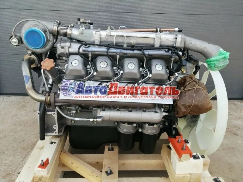 740 705 300 евро 5 двигатель камаз. 740 705 300 евро 5 двигатель камаз