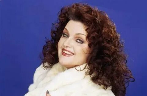 Писканың порно фотоларын қараңыз