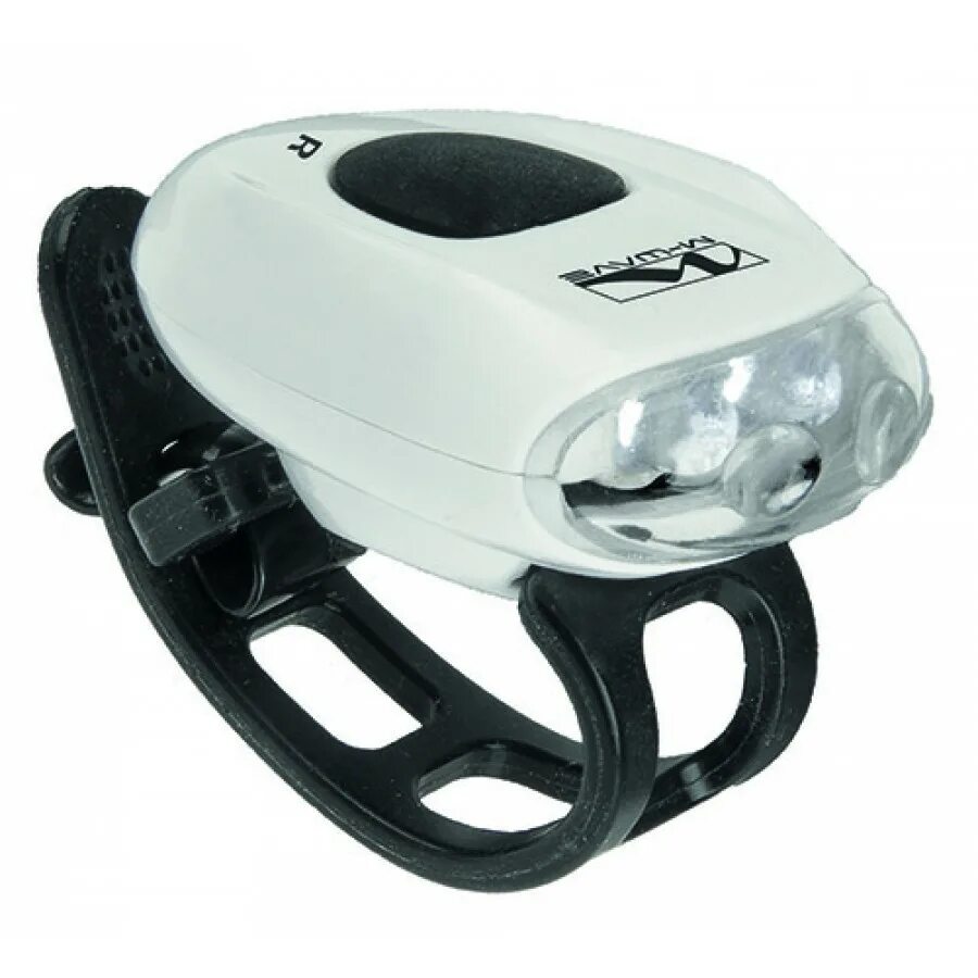 Cobra фонарь. Фонарики m-Wave Cobra IV. STG, BC-rl8001. Фонарь Lumen 302-x. M-Wave 5-122631.