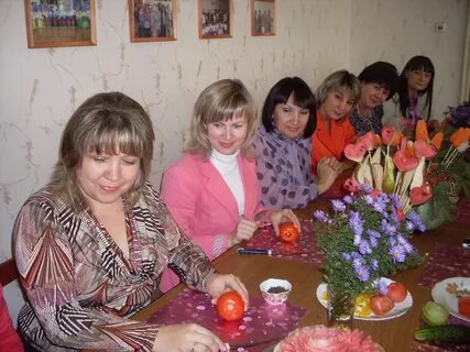 Сайт пугачевской школы