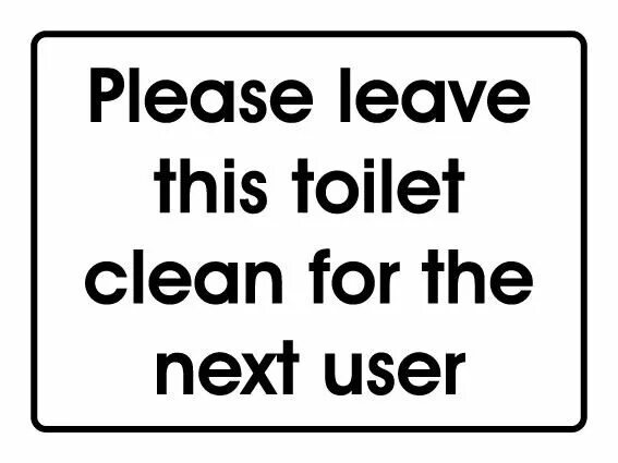 Please leave a like. Flash toilet. using the toilet. clean quatation. please clean toilet.