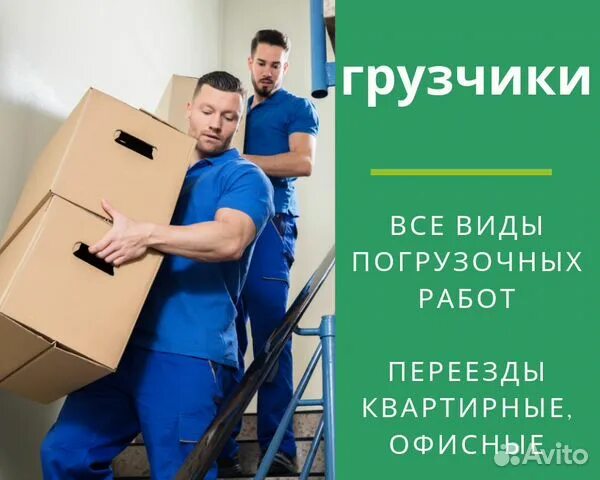 Авито тверь грузчики. Грузчики авито. Грузчики тверь. Авито тверь грузчики. Грузчики.