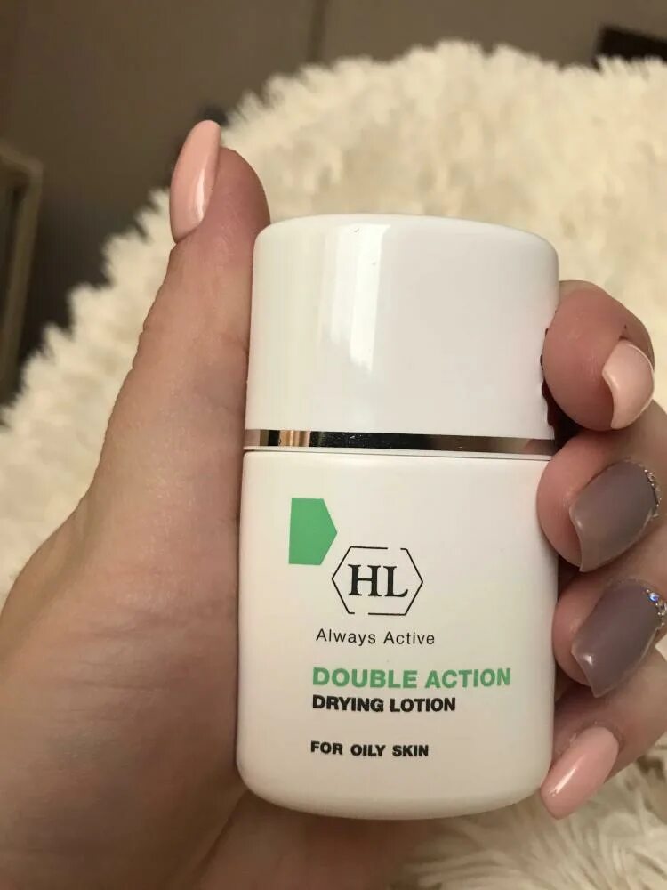 Double action drying lotion. Holy land double action. holy land double action lotion. лосьон holy land always active double action. hl double action drying lotion.