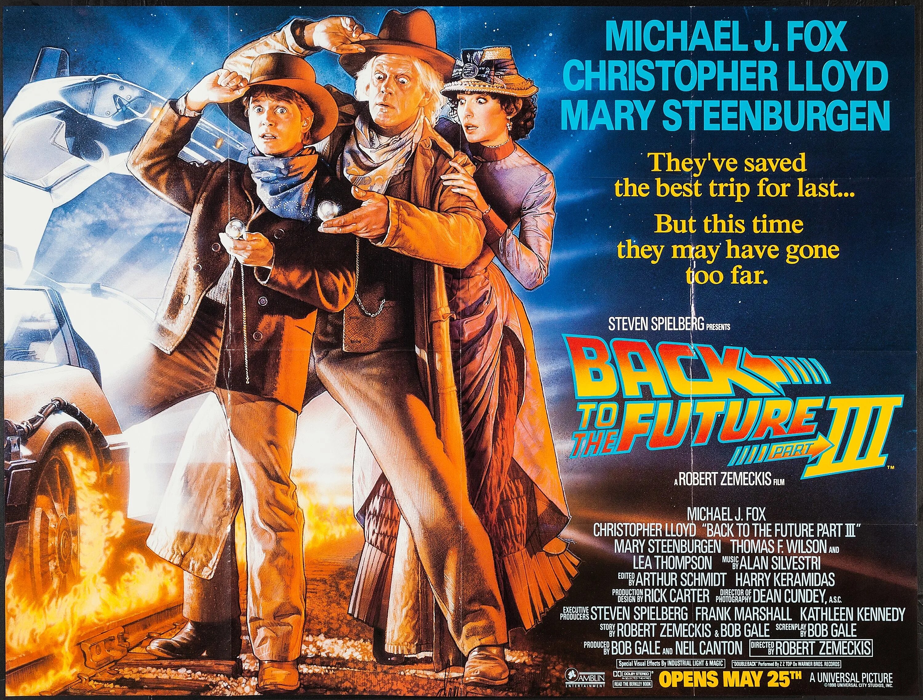 Назад в будущее саундтрек. Back to the future part iii. 1990. назад в будущее 3 фильм 1990 постер. back to the future 3 постер. назад в будущее. back to the future. 1990 фильм постер.