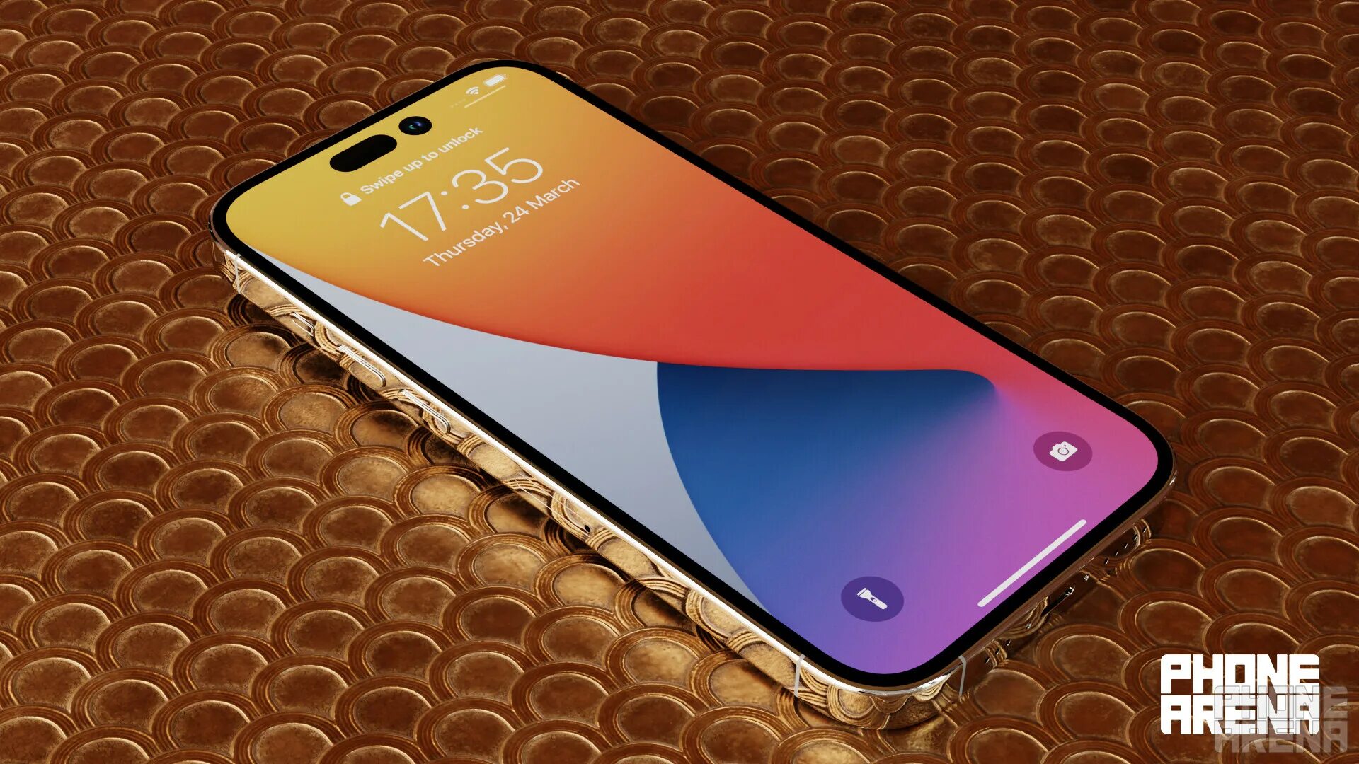 Какие айфоны вышли в 2025 году. Iphone 2025. айфон 13 про золотой. айфон 15. айфон 14.