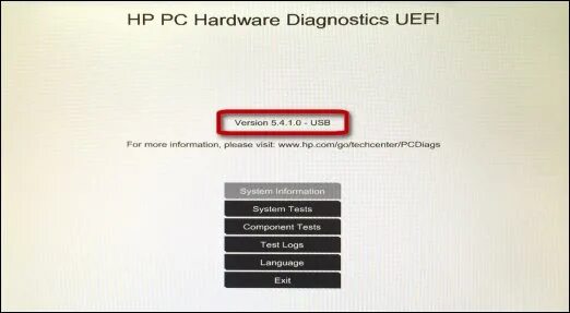 Hardware diagnostics. Hp pc hardware diagnostics uefi. hp pc hardware diagnostics windows. hp pc hardware diagnostics uefi русский. hp pc hardware diagnostics uefi что делать.