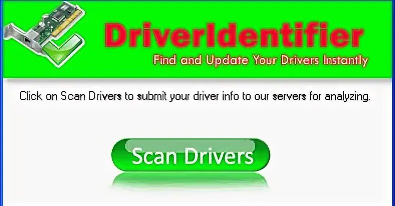 Just click to download