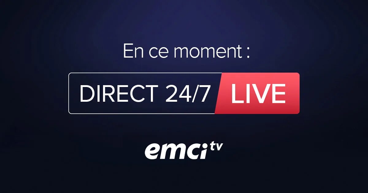 Restart service. Drive refn martinez soundtrack. Рестарт сервисный центр. 6ter. Watch football match картинки.