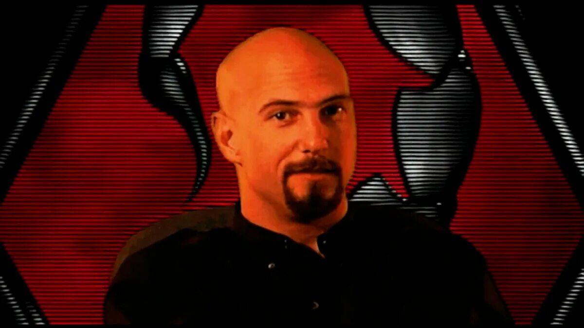 Кейн command conquer. Кейн из command conquer. джо кукан кейн. кейн red alert.
