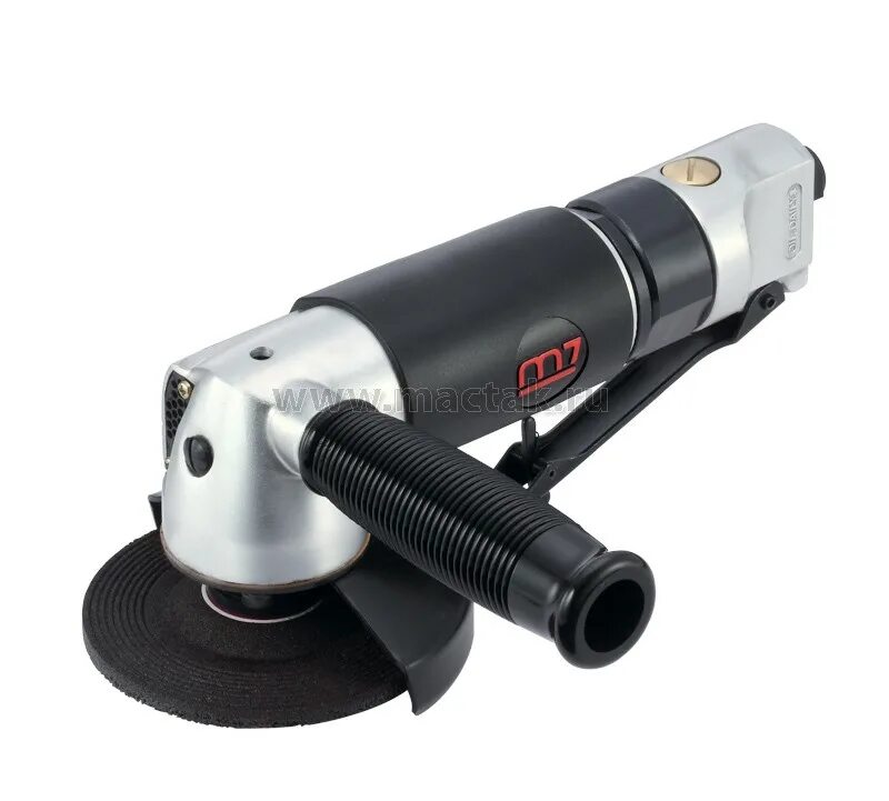 Насадки для пневматическая шлифовальная машинка jtc 3824. Эксцентриковая пневмошлифмашина nordberg np4226. Пневматические шлифовальные машины. Пневматические шлифовальные машины. Пневмошлифмашина эксцентриковая 125мм/6,3 foxweld.