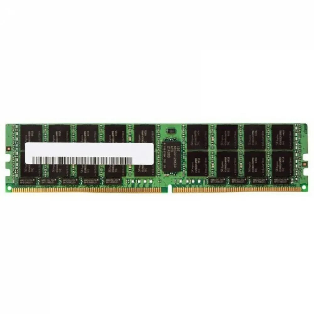 32gb ddr4 3200mhz samsung