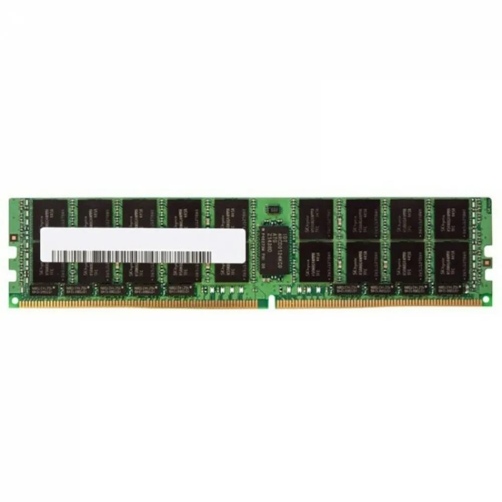 8gb цена. Ddr3 4gb pc3-12800 (1600mhz) lv 1.35v w/o Heatsink twinmos. Оперативная память ddr3 8gb 1600mhz. Twinmos Оперативная память ddr2 1gb. Оперативная память Hynix 8gb ddr3.