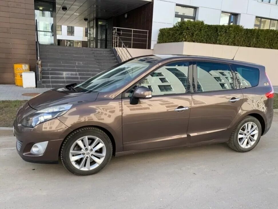 Renault scenic 3. рено сценик 3 отзывы. рено сценик 3 дизель отзывы. Scenic 3 рестайлинг. рено сценик 3 отзывы.