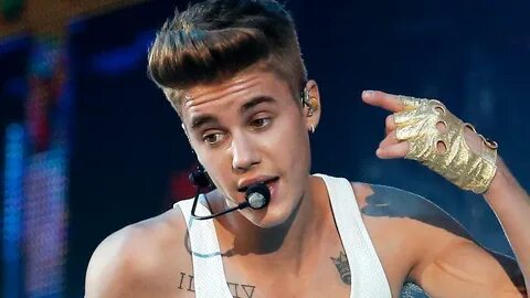 Am justin