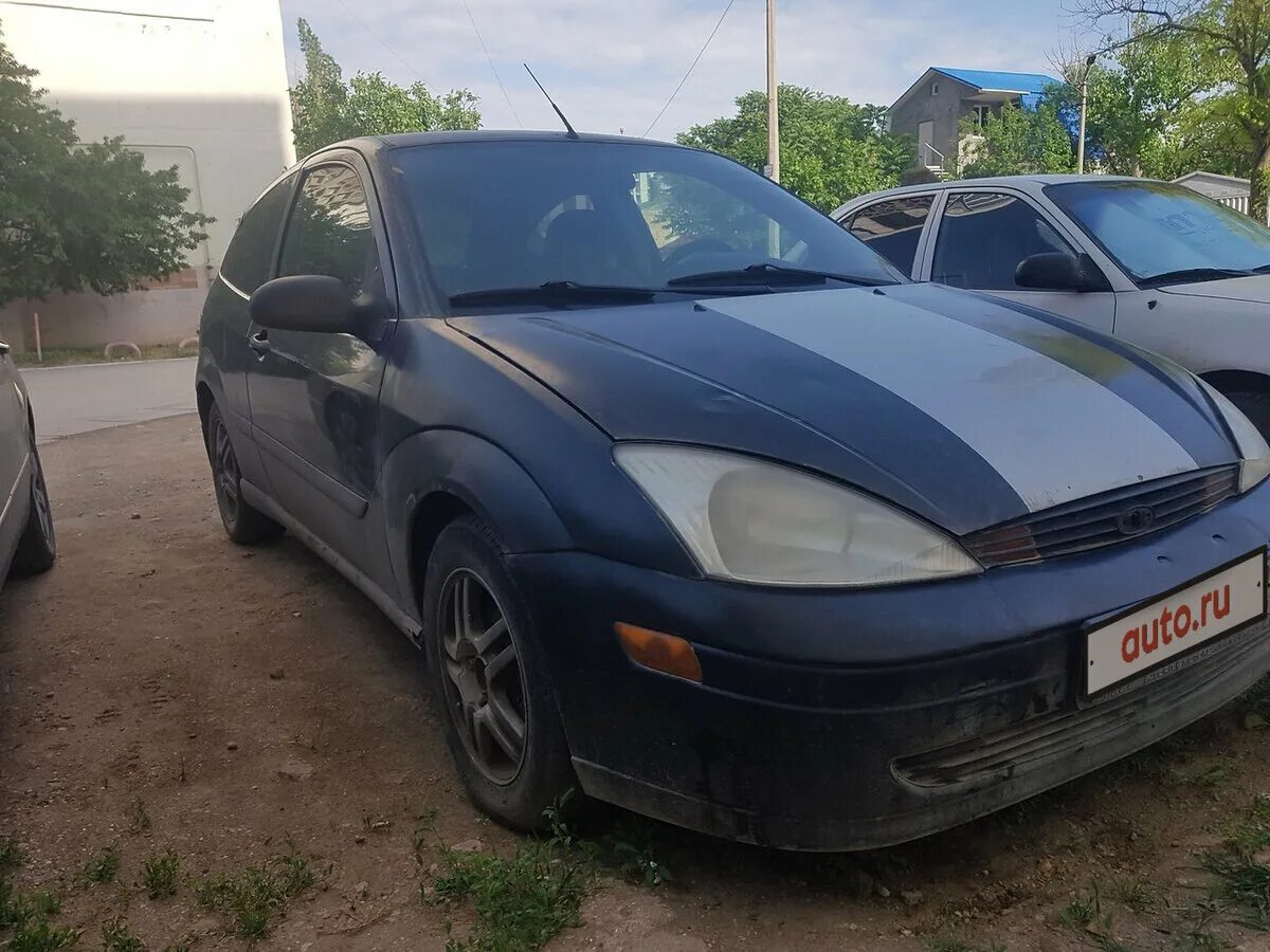 Ford focus 2000г автомат. Ford focus 2000. Форд фокус 2000 года. Форд фокус 2000 года. Ford focus 2000г автомат.