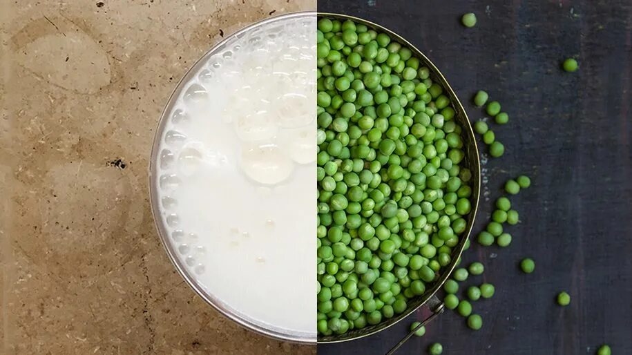 Гороховое молоко naala. Гороховое молоко. Греческий горох. Pea milk. Горошек молодой 6 соток.