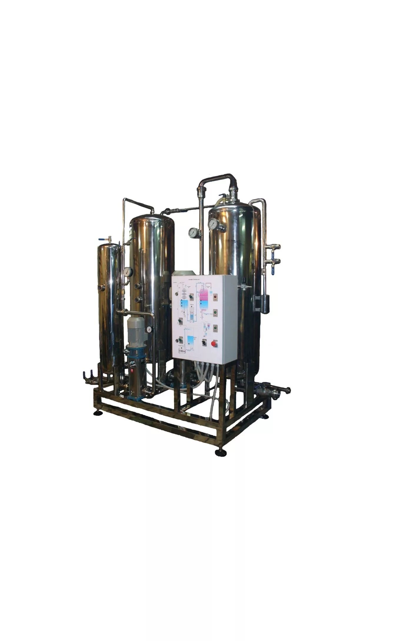 Сатуратор co2 под мойку. Сатуратор автоматический са2к -7000. Диоксид углерода жидкий. Насыщение углекислым газом. Минеральные воды степень насыщенности.