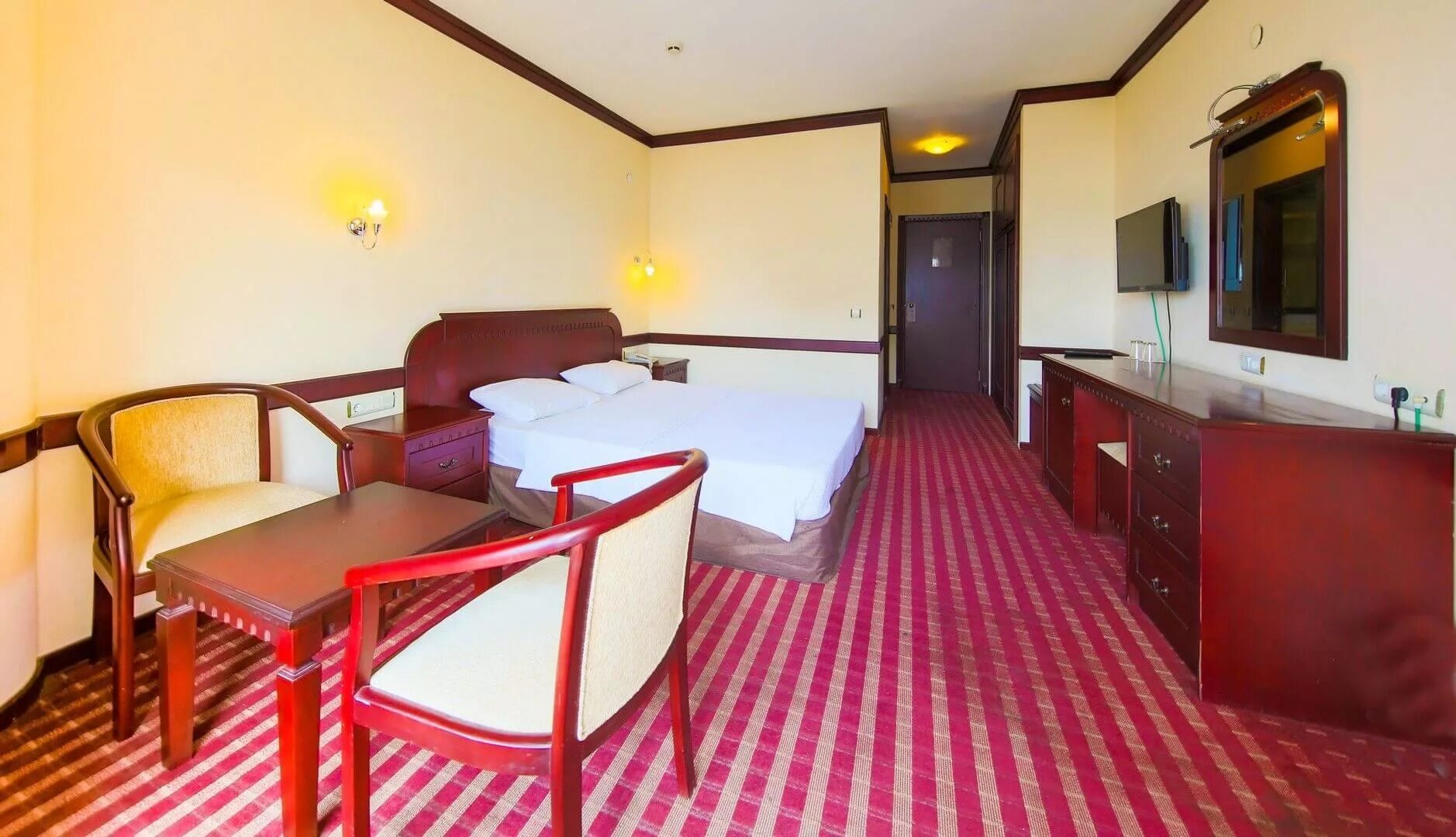 This my hotel. My dream 4 мармарис. отель my dreams турция. сонет отель мармарис. my dream hotel мармарис описание.