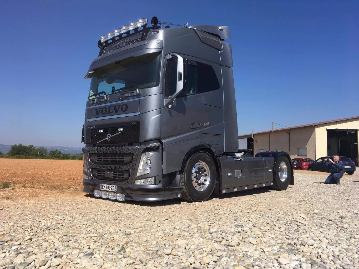 Вольво fh13. Вольво ФШ 16. Volvo FH 13 черная. Тягач Volvo fh13. Продажа вольво фш