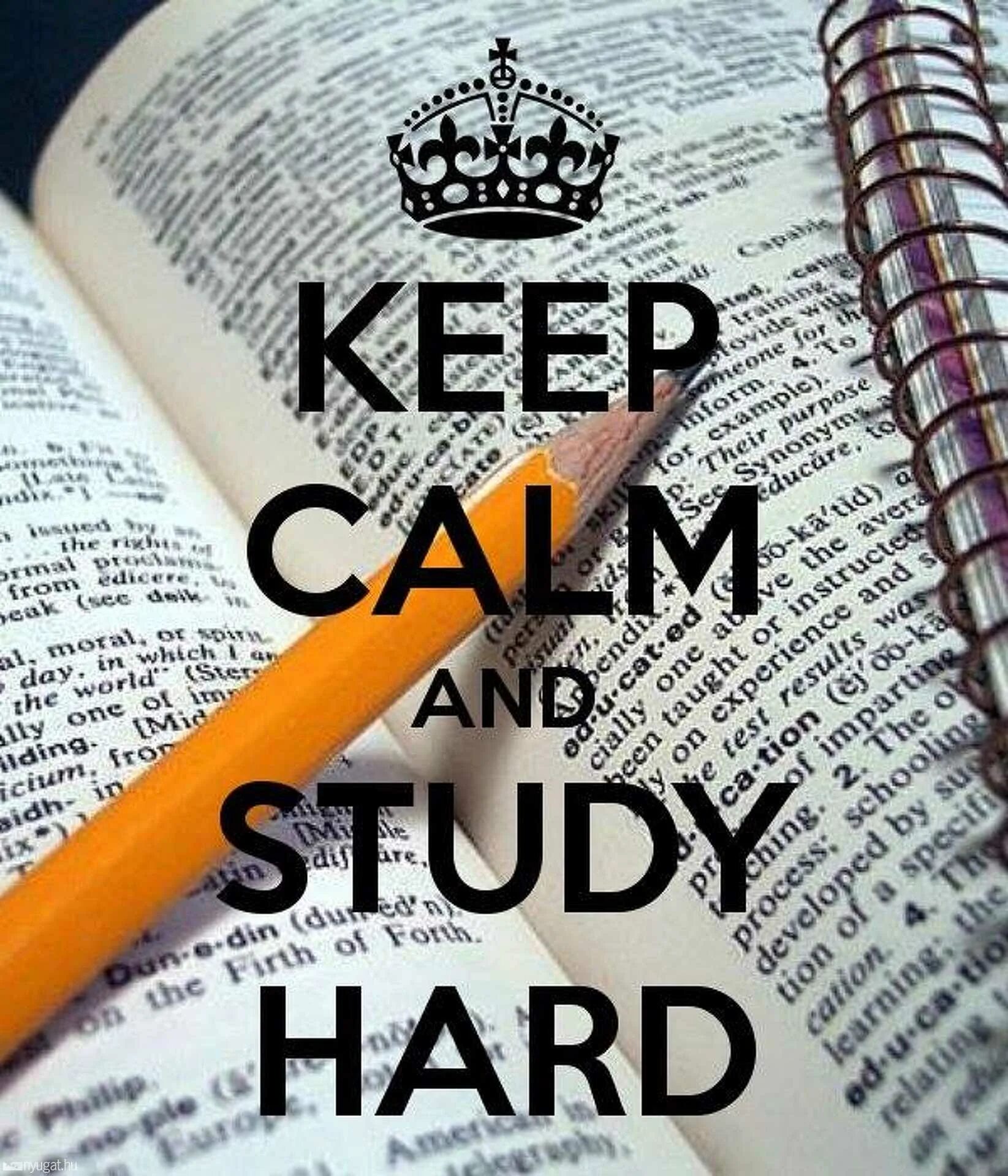 I study all day time for a. Keep calm and study hard. keep calm and study on. keep calm and study study study. мотиватор для изучения иностранного языка.