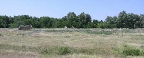 Погода в селе первомайское красноармейский