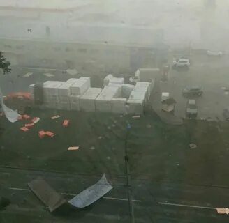 Погода в балаково на ноябрь