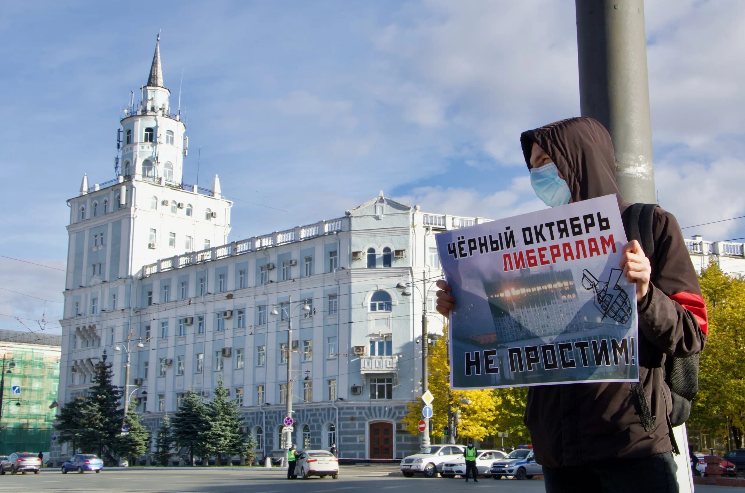 ельцинский переворот 1993. 03 октября. 3 октября. октябрьский путч 1993. 03 октября.