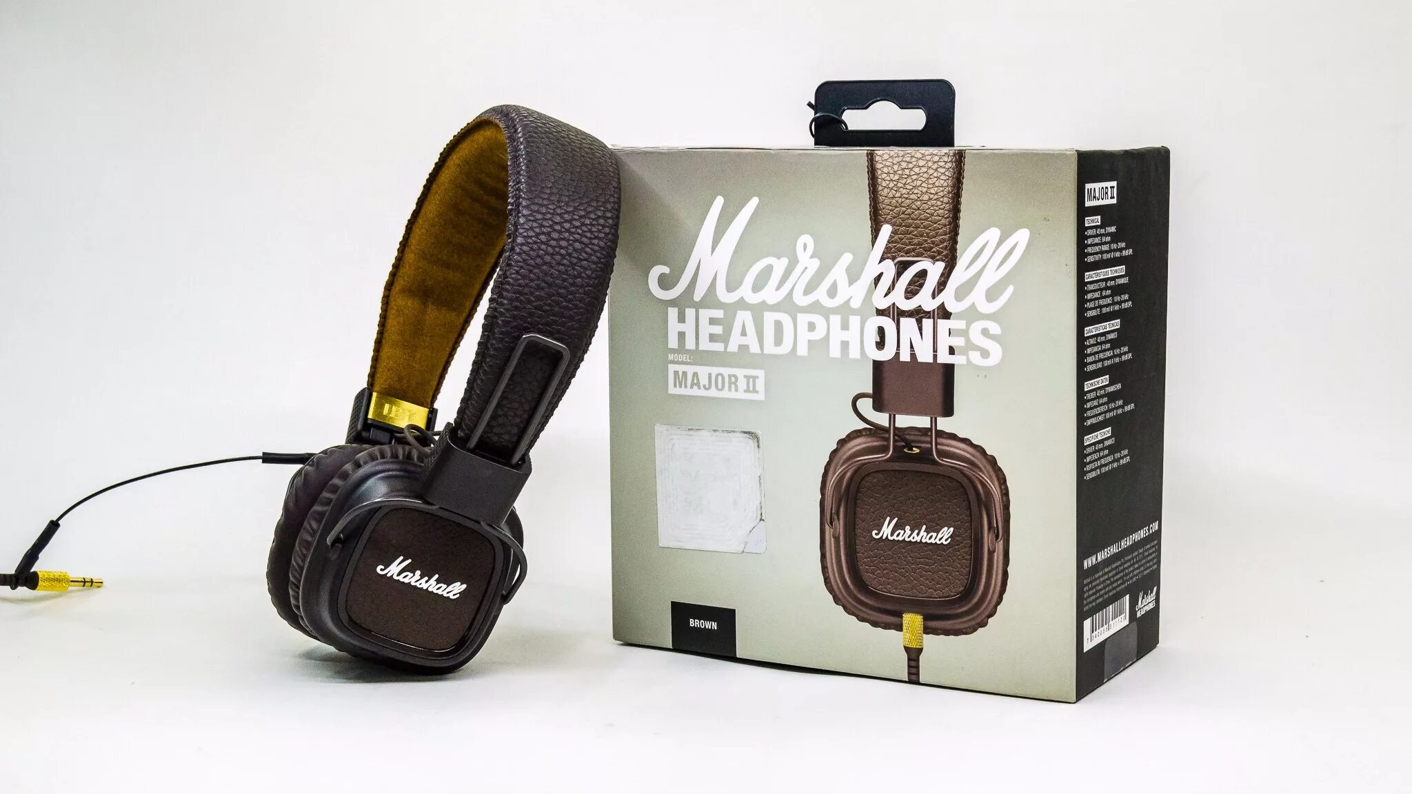 Наушники Маршал Major 4. Наушники Marshall Major 4 коробка. Упаковка Маршал наушники Маршал 4. Marshall Major 3 коробка. Маршал мажор 4 как подключить